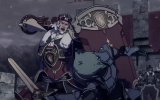 Intervista a Nintendo e Intelligent Systems - Intervista