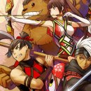 God Wars: Future Past uscirà il 31 marzo in Europa