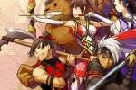 God Wars: Future Past uscirà il 31 marzo in Europa - Notizia