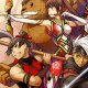 God Wars: Future Past uscirà il 31 marzo in Europa