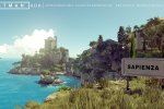 Il 31 gennaio Hitman si arricchisce dell'HDR - Notizia