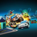 Micro Machines World Series: la nostalgia ha rotto il... turbo