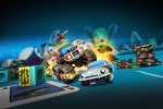 Micro Machines World Series: la nostalgia ha rotto il... turbo - Recensione