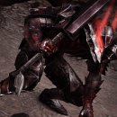 Informazioni e immagini sulle abilità "Awakening" di Berserk and the band of the Hawk