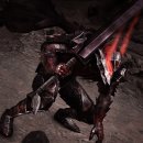 L'opera magna di Kentaro Miura diventa un musou