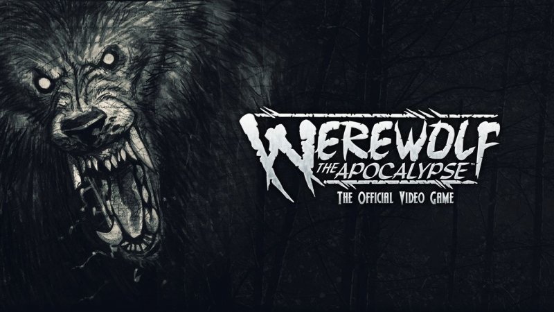 Focus Home Interactive annuncia una partnership con White Wolf Publishing per lo sviluppo di Werewolf: The Apocalypse Focus Home Interactive annuncia una partnership con White Wolf Publishing per lo sviluppo di Werewolf: The Apocalypse