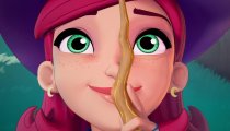 Bubble Witch Saga 3 - Trailer di lancio