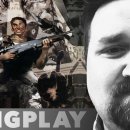 Resident Evil - Long Play