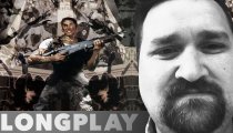 Resident Evil - Long Play