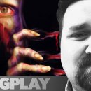 Resident Evil 2 - Long Play