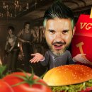A Pranzo con Resident Evil 0 HD Remaster