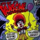 Thimbleweed Park - Trailer su Ransome il Clown