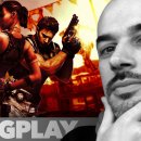 Resident Evil 5 - Long Play