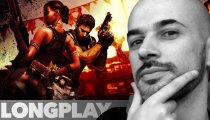 Resident Evil 5 - Long Play