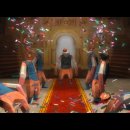 STRAFE - Il trailer con la data d'uscita