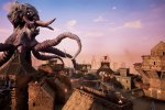 Dettagli sul lancio di Conan Exiles e un nuovo video - Notizia