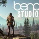 Linci, virus e avventurieri: la storia di Sony Bend