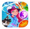 Bubble Witch Saga 3 per iPad