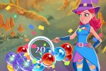 Strega comanda color - Recensione