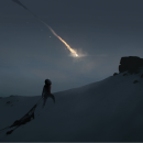 Playdead, il team di Inside e Limbo, mostra qualcosa del nuovo progetto in sviluppo