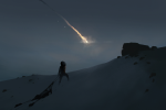 Playdead, il team di Inside e Limbo, mostra qualcosa del nuovo progetto in sviluppo - Notizia