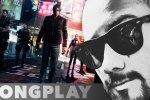 Brividi assicurati questa sera con il Long Play di Resident Evil 6 insieme a Emanuele Gregori - Notizia