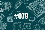 Assembla che ti Passa #79 - Rubrica