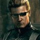 Dead by Daylight e Resident Evil, nuova collaborazione in arrivo stando a un leak