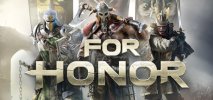 For Honor per PC Windows