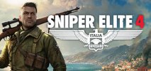 Sniper Elite 4 per PC Windows