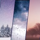 Le 10 migliori simulazioni del meteo nei videogiochi