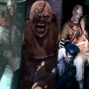 I cinque nemici più iconici della serie