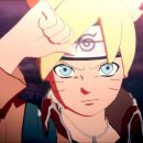 Vediamo l'opening di Naruto Shippuden: Ultimate Ninja Storm 4 - Road to Boruto