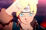 Vediamo l'opening di Naruto Shippuden: Ultimate Ninja Storm 4 - Road to Boruto - Notizia