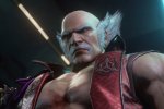 Tekken 7, annunciati i requisiti di sistema per la versione PC - Notizia