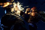 Denuvo non regge più: il crack di Tekken 7 arrivato in quattro giorni - Notizia