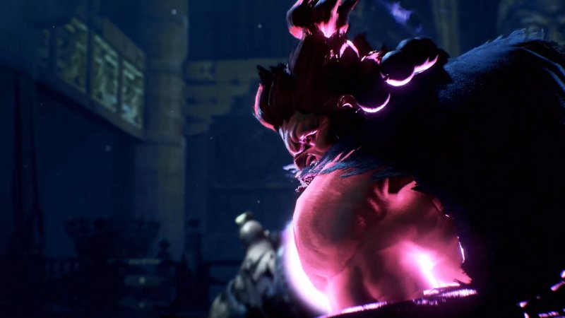 Prepararsi al combattimento