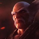 Tekken 7 per Nintendo Switch, le ultime dichiarazioni del game director