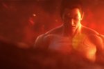 Tre milioni di copie in sei mesi per Tekken 7 - Notizia
