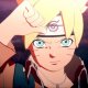 Naruto Shippuden: Ultimate Ninja Storm 4 - Road to Boruto - Opening