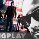 Resident Evil 6 - Long Play