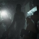 Resident Evil 7 - Videorecensione