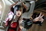 Denuvo causa problemi di frame-rate a Tekken 7, parola dello stesso Katsuhiro Harada - Notizia