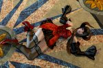 Un trailer per i personaggi e un nuovo spot di Tekken 7 - Notizia
