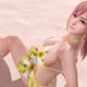 Dead or Alive Xtreme per VR Sense consentirà di odorare le ragazze