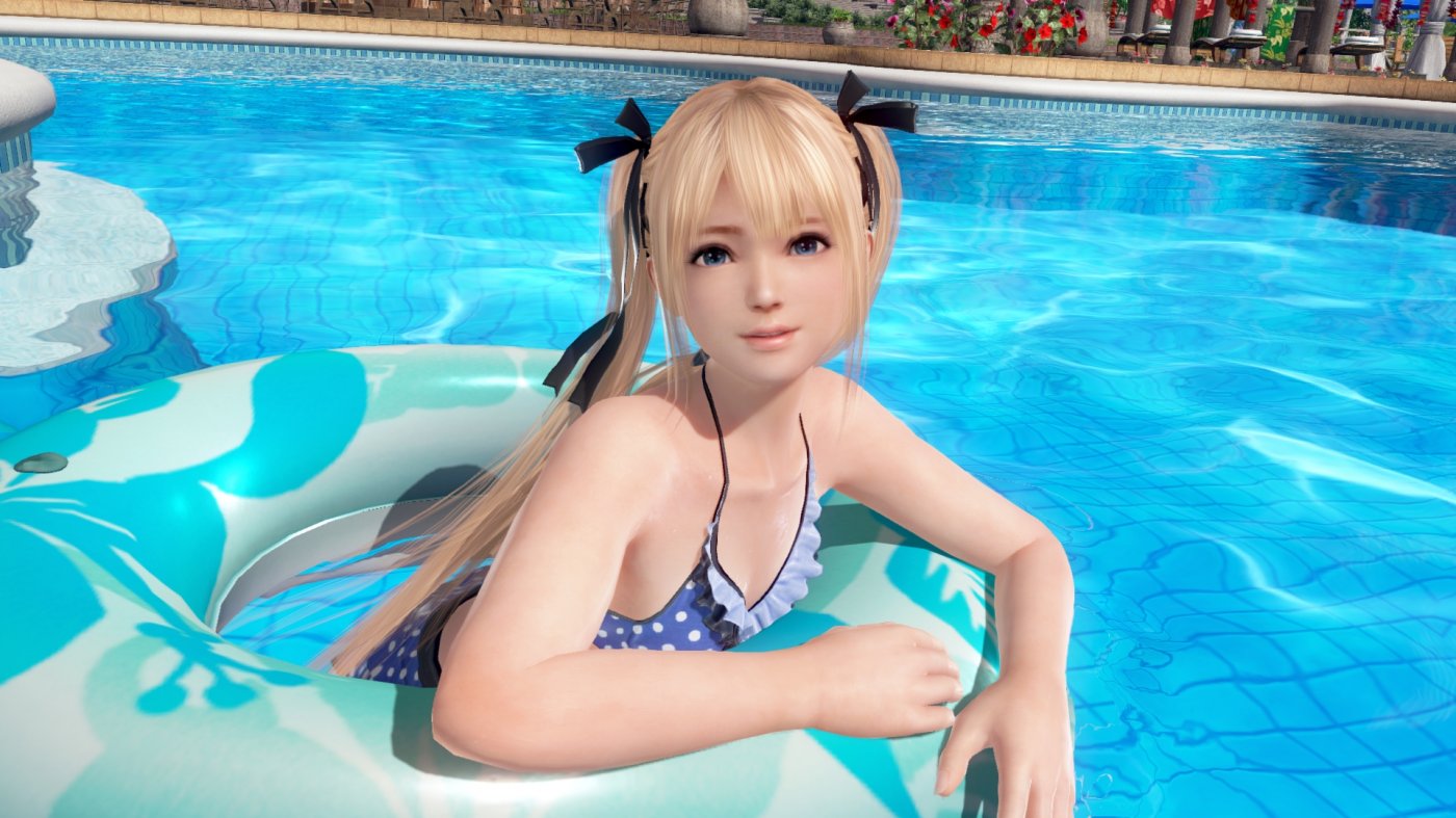 dead-or-alive-xtreme-3_2017_01-23-17_002_jpg_1400x0_q85.jpg