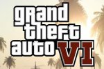 Grand Theft Auto 6 avvistato in Brasile, per PlayStation 2 e con Summer Glau protagonista - Notizia