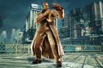 Tekken 7: chi scegliere? - Speciale