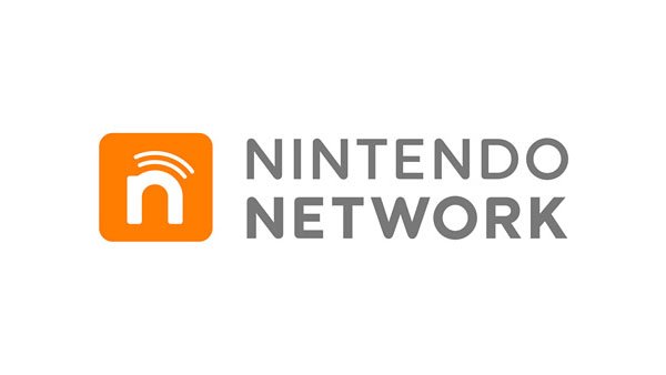 Alcune centinaia di account Nintendo Network sono stati violati, ecco i nomi