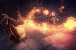 Dark Souls III, quattro minuti di gameplay per l'espansione The Ringed City - Notizia